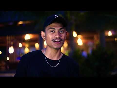 OVID16-Anju Nia Lalatak