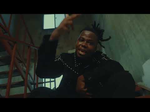 Percutant - Leve Nivo A [Official Video]