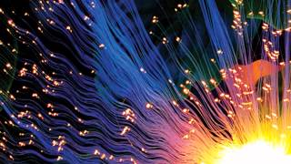 Nick Cave & Warren Ellis - The Proposition #1 (Late Night Tales: Trentemøller)