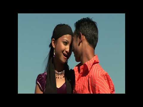 HALA MARWEI NGA / DANIEL & ALFIDARI /NGAN WAD HABAN DA SHEM 2008  VIDEO HD/ BC FILMS