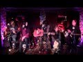 Tom Keifer - Don't Know What You Got (Till It ...