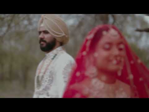 Humsafar - Unofficial Video | Chandra Brar FT Sargi Maan | Gaiphy | New Punjabi Song