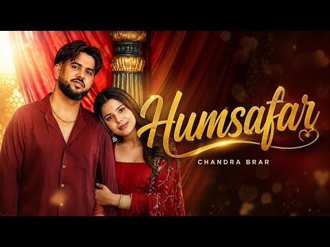 Humsafar