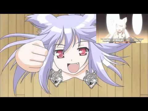 Orkestrated and Fries and Shine ft  Big Nab   Melbourne Bounce Deorro Remix Nyaa Edition