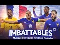 Imbattables France 2026 World Cup Highlight