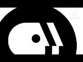 WETA Mpt PBS Television Inc 2013