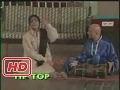Starbelly Chanel Shoki Khan And Babbu Baral Funny Qawwali