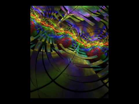 Vibe Tribe vs Ananda Shake - Party