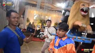 Download lagu Bebende Live cialih Yudi Kunti Ft eunder group penganten ikut nyayi mp3 Download lagu Bebende Live cialih Yudi Kunti Ft eunder group penganten ikut nyayi mp3