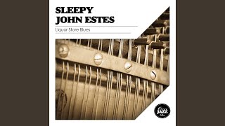 You Shouldn&#39;t Do That (Remastered)