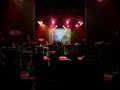 Morgan heritage - intro into strictly roots clip - Collie Flower Morgan heritage - intro into strictly roots clip