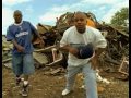 Dj Hurricane Feat Sniper Unit Coast To Coast