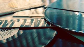 KYLIE MINOGUE - Look My Way 88