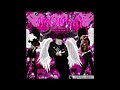 OMGNOWAY LUVWILLOW X LOXXY X TECHNA