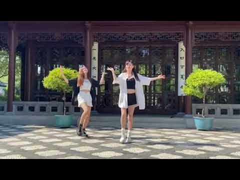 燕无歇（古风爵士）---YANWUXIE--Traditional Jazz