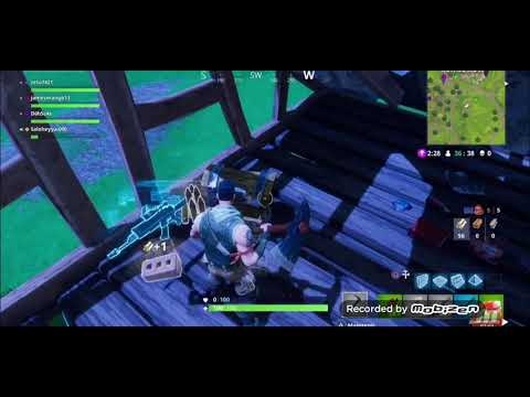 Comment Avoir Fortnite Android No Fake Smotret Onlajn Na Hah Life - comment avoir fortnite android no fake