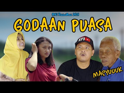 godaan-puasa-komedi-fantasi-jawa-ramadhan