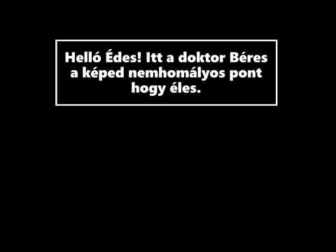 Fekete vonat x Dr Béres x Halott pénz HOL VAN AZ A LÁNY dalszöveg