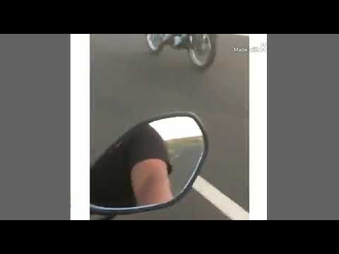 Casei com a lombra 🍺💨🎶