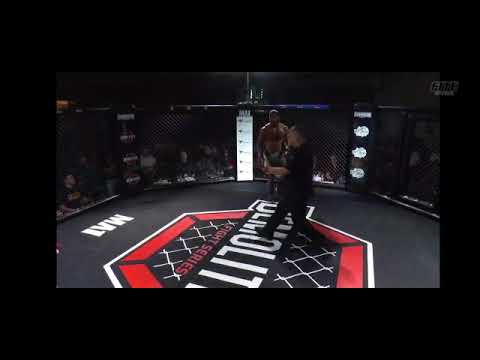 fight 7 champion!!!!!