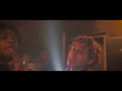 Spade Guwop- Get It Back