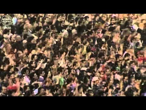 Esiste una speranza!