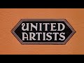 Disney Kicks United Artists Away 1963 No Dislikes Allowed