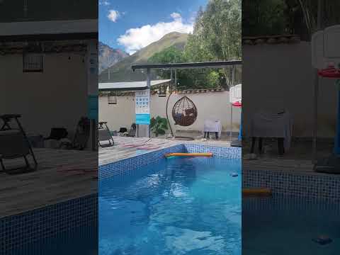 Urubamba Cusco #peru #cusco #urubamba #viralshort #viral #fyourpage #fyp #fypシ #foryou #fy #travel