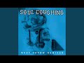 Sugar Free Jazz (Molasses Dub)