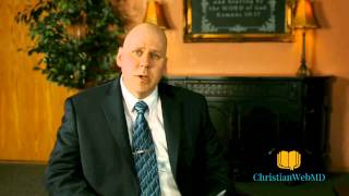 The Treatment Of High Blood Pressure II