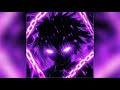 VaporVice X SVBE ODNOGO ULTRAFUNK 1 HOUR PHONK BRASILEÑO 2025 фанк