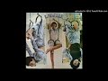 Labelle - Time