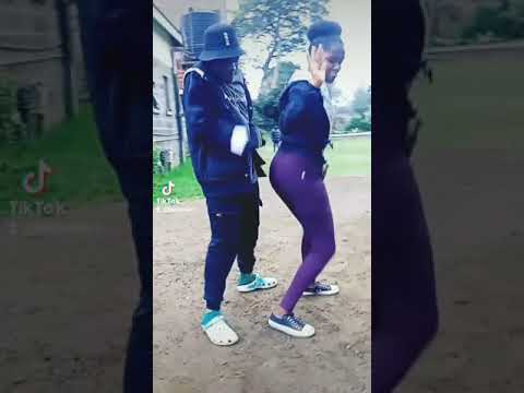 Bayanna - Ta ta ta ta CHRIOGRAPHED BY WGD #Bayanna @Bayanna #foryourpage