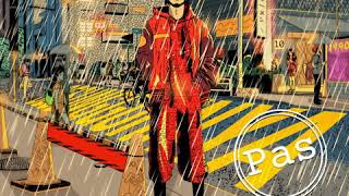 Download lagu PAS BAND sesungguhnya mp3 Download lagu PAS BAND sesungguhnya mp3