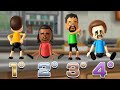 Ho Distrutto Completamente Wii Party Con Le Mods