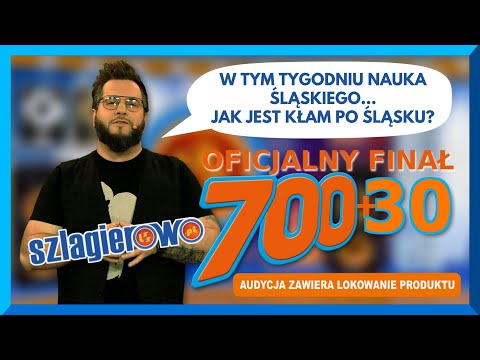 Notowanie 730 cz. 1 - 10.04.2022r.