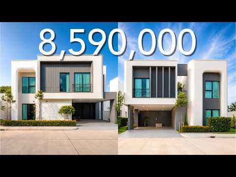 Baan Wang Tan, Chiang Mai, Mae Hia, Muang Chiang Mai, Chiang Mai, 4 Bedrooms, 212 sqm, Single Detached House For Sale, by Tanannat Porntadapattanayothin, 500428420 - DDproperty.com