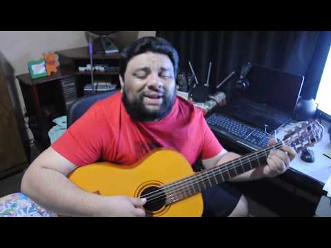 Zat - As Moças (Boca Livre)