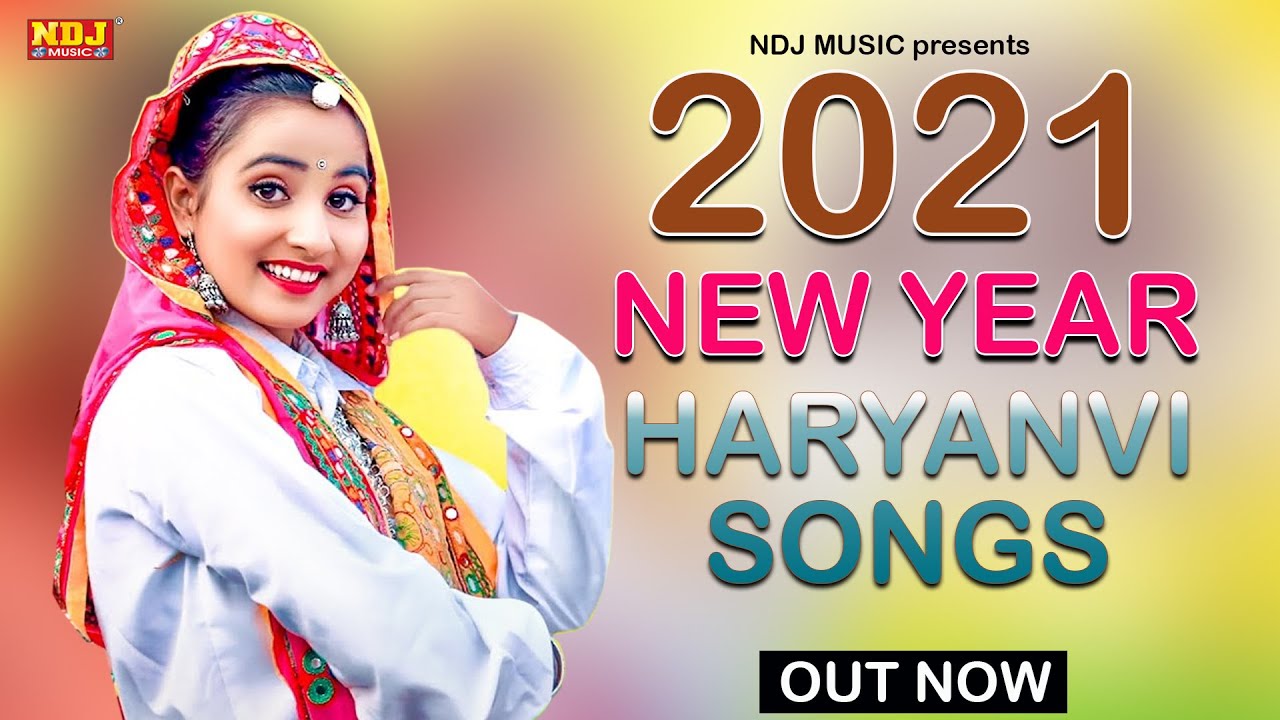 Haryanvi Songs Haryanavi 2021 Dj Remix 2025
