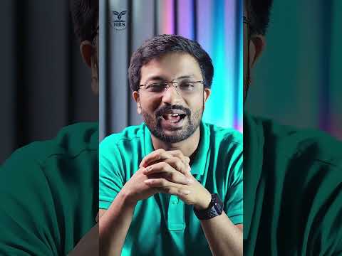 বিসিএস প্রস্তুতি আপনি কেন নিচ্ছেন?  #bcs  #motivation