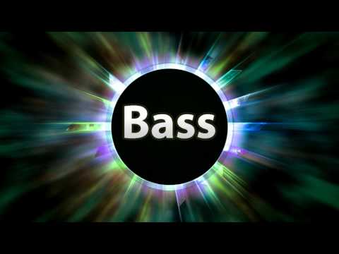 [Dance] Haezer x aUtOdiDakT - Killswitch (aUtOdiDakT VIP)