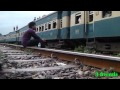 Tomake vebe lekha-fuad ft Shanto 