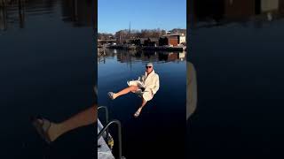 SPICE 🇯🇲 • Sheet - BBC Radio 1Xtra in Jamaica •