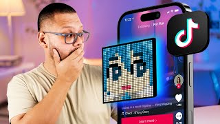 Why Dropshipping Has A Bad Name