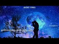 Night Vibes Ilayaraja Song Status Ilaya Nila Polikirathe Song Love Song Status