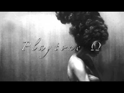 Can I get Witcha Love ( Club Carter Mashup ) Ω Lorde vs Biggie