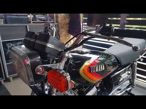 Rxs full croammm....Labis,Johor.