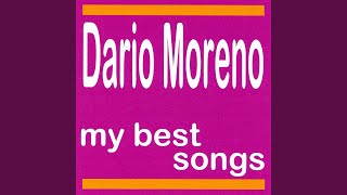 Kadr z teledysku Tiens, tiens, tiens tekst piosenki Dario Moreno