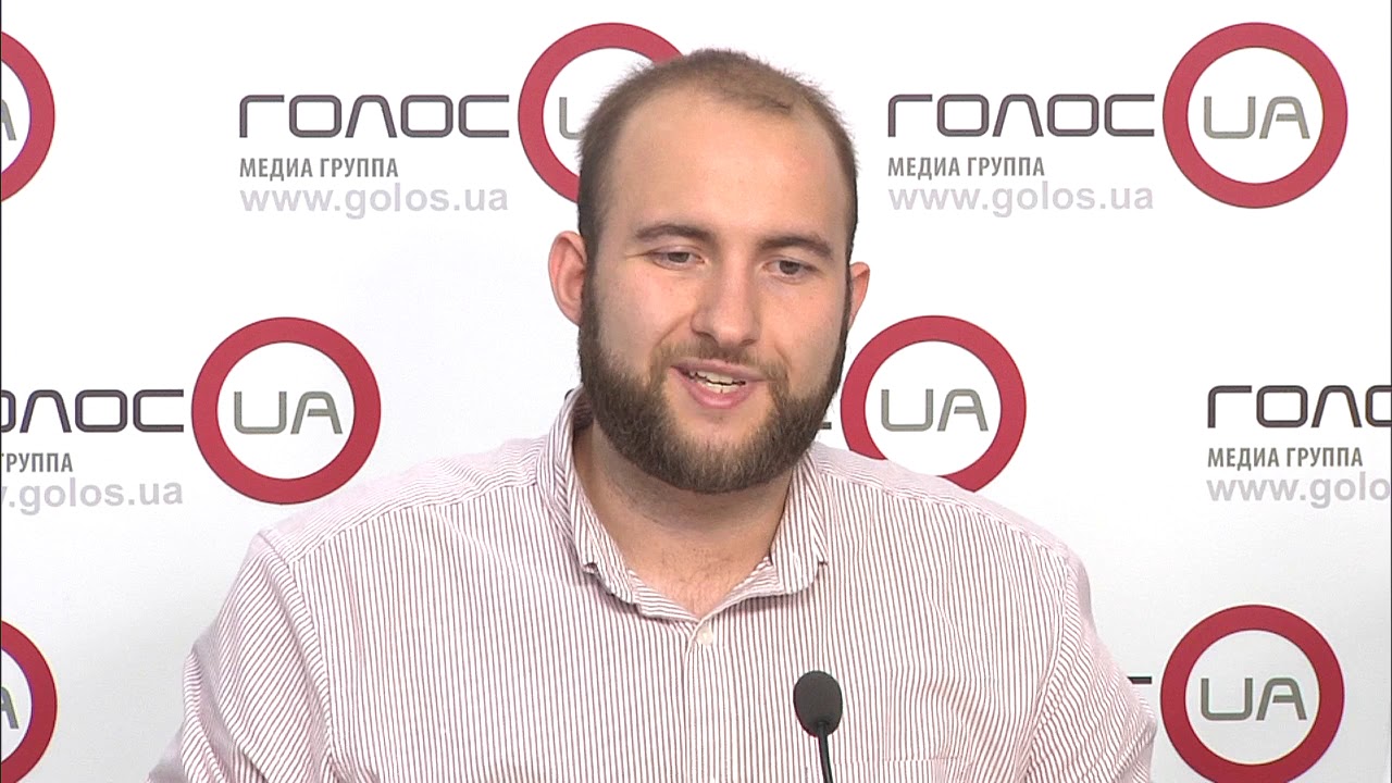 Системные нарушения в ходе парламентских выборов 2019 года, которые могут поставить под сомнение их результаты (пресс-конференция)