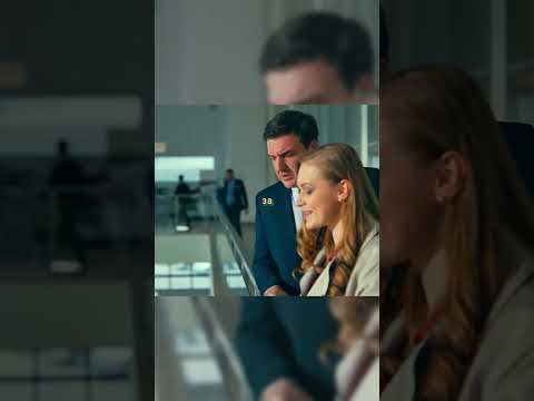 ПРОДАЛ 30 МАШИН В ПЕРВЫЙ РАБОЧИЙ ДЕНЬ  #юмор #новыесериалы #сериал